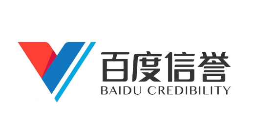 av成人|海南省气象台发布海上雷雨大风黄色预警信号